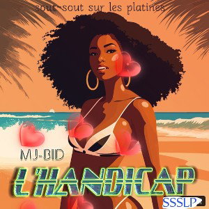 L'HANDICAP 