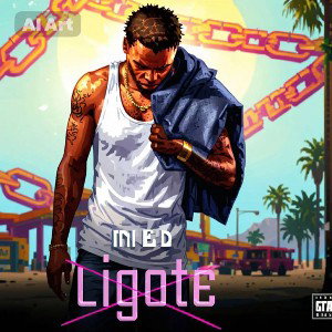 Ligote