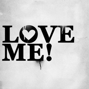 Love Me 