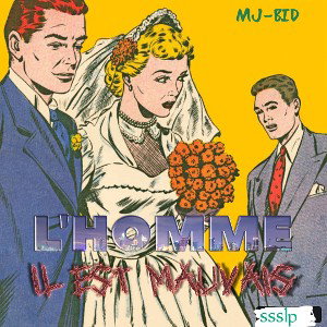 L_HOMME_il_est_mauvais 