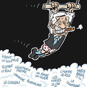 libre 