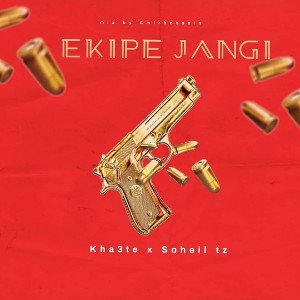 🪖Ekipe Jangi🪖