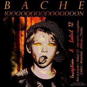 Bache Joon ;)
