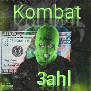 KOMBAT