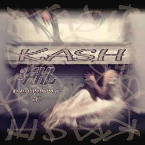 KASH