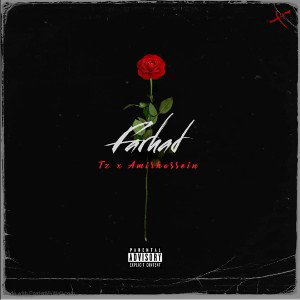 Farhad