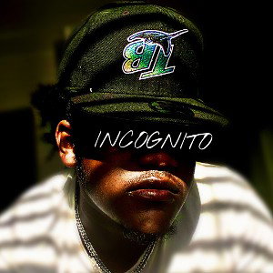 itsNiDO - Realest Alive(Audio)