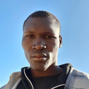 moussa keita 