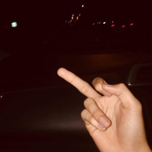 S WEED - UFO ( Prod UFO )