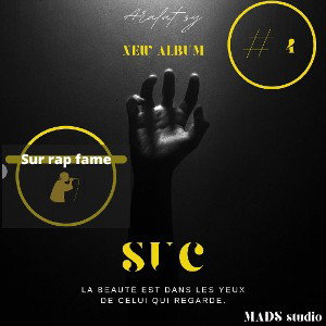  SUC Sur Un Carreau 