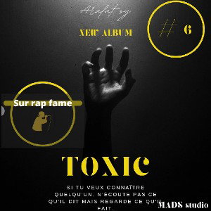 Toxic 