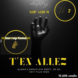  Ten aller (2)