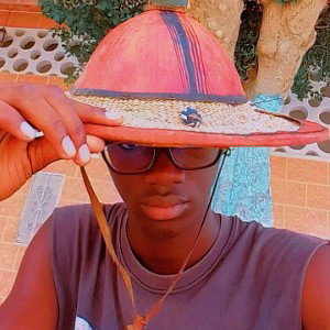 KMC "nous sommes qui" #01 talent Jamaica reggae 