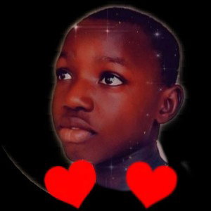 sadike