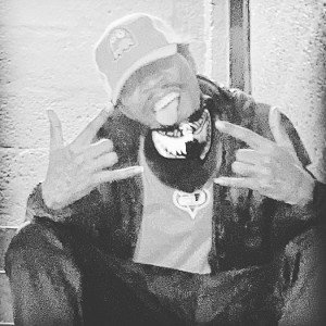 Scream (16:13:04)