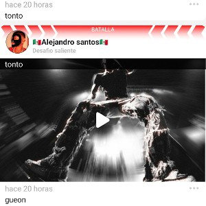 gueon gallina no respondes las batallas me ases tema en tu muro  # enriquemorales # Mjulian # dreysue