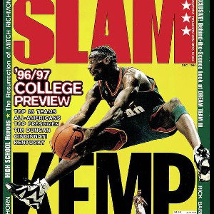 make the trap slam...