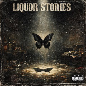 Liquor Stories