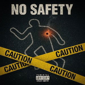 No Saftey