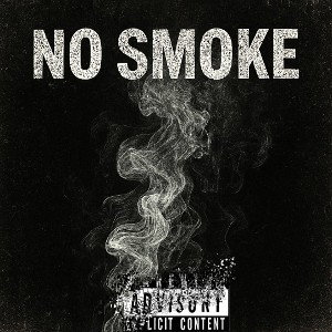 No Smoke