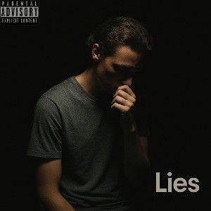 Lies