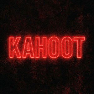 Kahoot