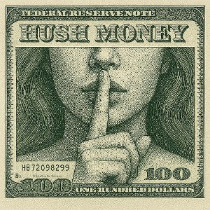 Hush Money
