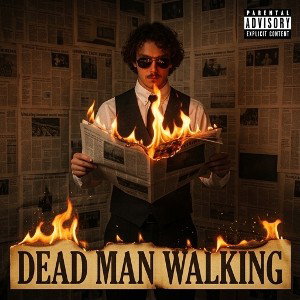 Dead Man Walking