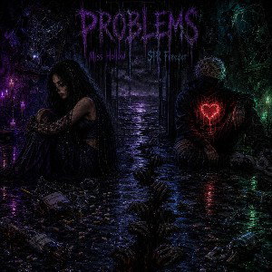 Problems