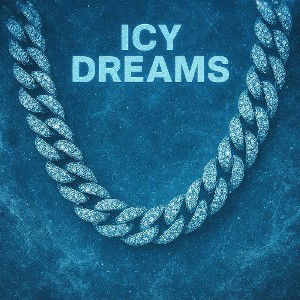 Icy Dreams (Feat. Zolariz++)