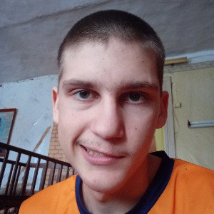 Что умею