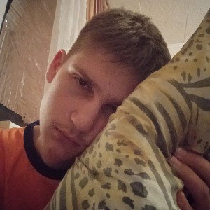 Не могу уснуть