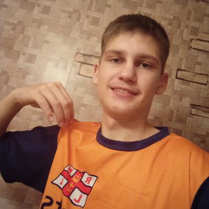 Это не я