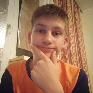 После школы