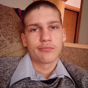Треки