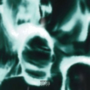 Shot ft 4x.tana[prod.këitari] 