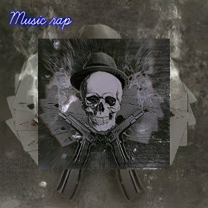 Silkonda _ 3andi mafia (official audio music 