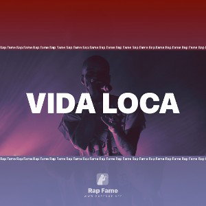 Vida loca