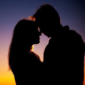 (love and trust)💕