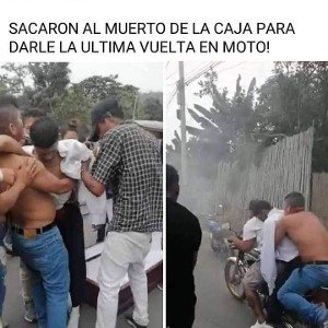 🔥Bereta 48🔥