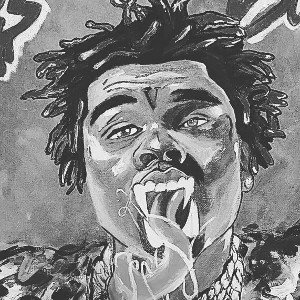 fuck rap