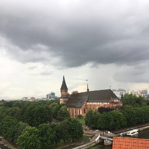 Реп трек для реп трека