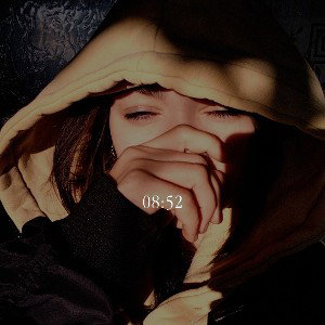 жди меня Любовь моя 🥀😶‍🌫️