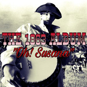 Oh! Susana