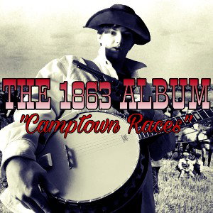 Camptown Races