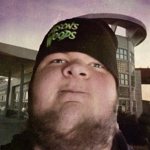 Eugene