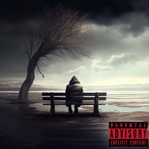 kessko_off / la vie ~~~~~