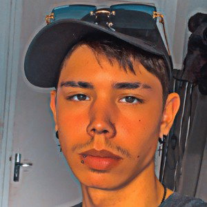 KESSKO - Freestyle Old School 1.0 MP3
