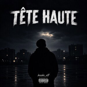 Tetehaut
