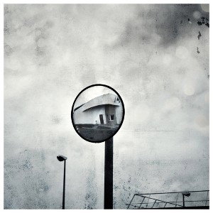 Temps